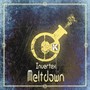 Meltdown