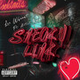 Sneaky Link (Explicit)