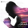 Tempo de Orar - Devocional 2