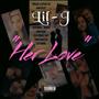 Her Love (Explicit)