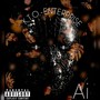 Ai (Explicit)