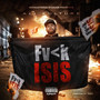 **** Isis (Explicit)