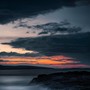 Solitude's Song