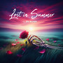 Lost in Summer