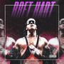 Bret Hart (Explicit)