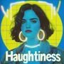 Haughtiness