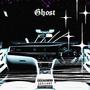 Ghost (Explicit)