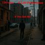 If you ask me (Explicit)