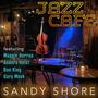 Jazz Cafe