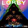 Lobby (Explicit)