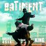 Bâtiment (feat. King L) [Boypuff Remix]