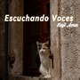 Escuchando Voces