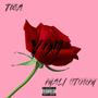 You (feat. Mali Storm) [Explicit]