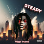 Steady (Explicit)