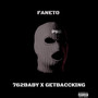 Faneto (Explicit)