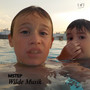 Wilde Musik
