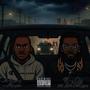 No Parking in Memphis (feat. AlibiTheRapper) [Explicit]