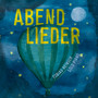 Abendlieder