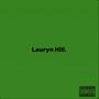 Lauryn Hill (Explicit)