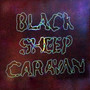 Black Sheep Caravan