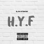 H.Y.F (Explicit)