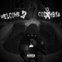 Welcome 2 Columbia EP (Explicit)