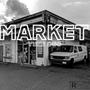 Market (Explicit)