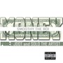 Money (feat. Jdot & Solo the Artist)