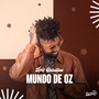 Mundo de Oz