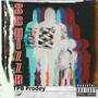 Schizzo (Explicit)