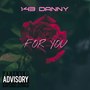 For You (Explicit)