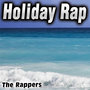 Holiday Rap - Single