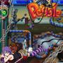 Peggle aka Busted (Explicit)