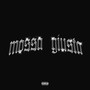 Mossa giusta (Explicit)