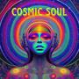 Cosmic Soul