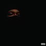 Masked Up (Explicit)