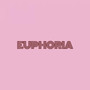 Euphoria (Explicit)