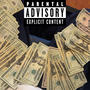 GET EM GONE (Explicit)