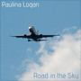 Road in the Sky