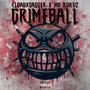 Grimeball (feat. Mo Rukuz) [Explicit]