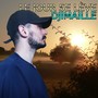 Le jour se lève