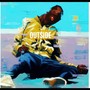 Outside (Explicit)