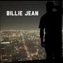 Billie Jean (Explicit)