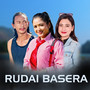 Rudai Basera