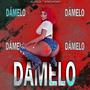 Damelo (feat. el villa 42) [Explicit]