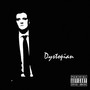 Dystopian (Explicit)