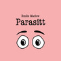 Parasitt