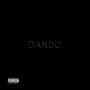 DANDO (Explicit)