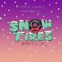 Snow Tires (Remix) [Explicit]