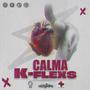 CALMA - (M&Mmusic- Neoakbeatz) [Explicit]